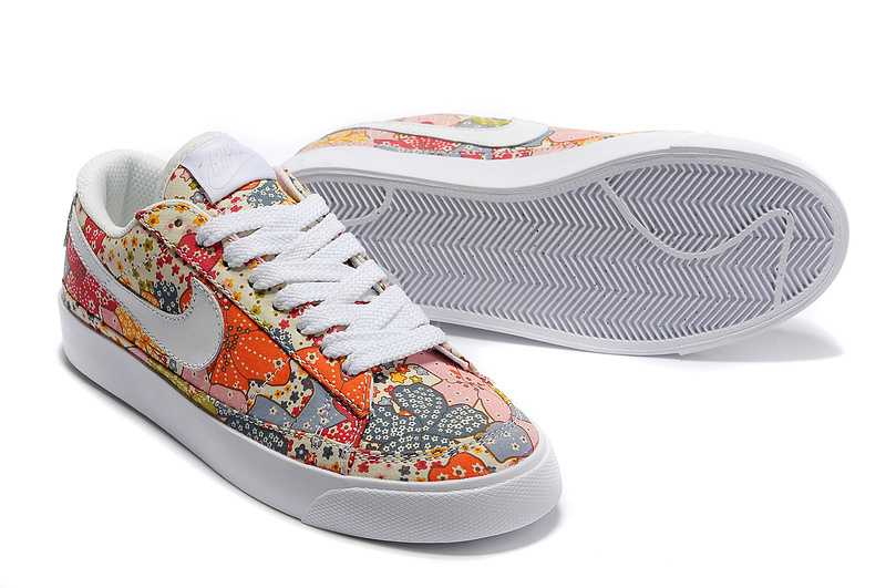 nike blazer low stussy vente 2012 nike sb blazer vintage sport
